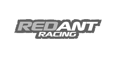 Redant Racing