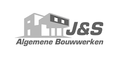J&S Algemene Bouwwerken
