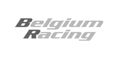 Belgium Racing