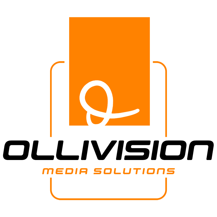 Ollivison Media Solutions