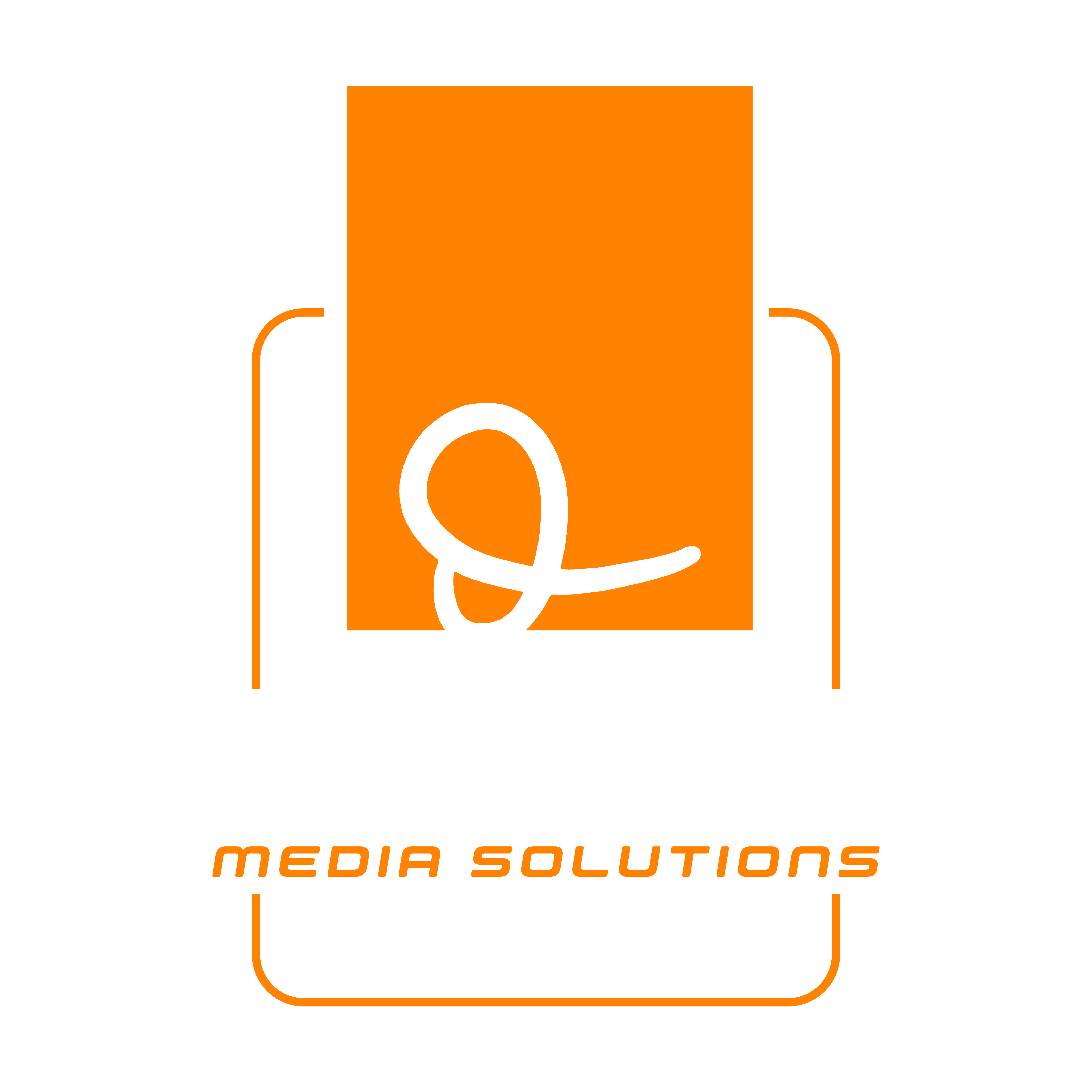 Ollivision Media Solutions
