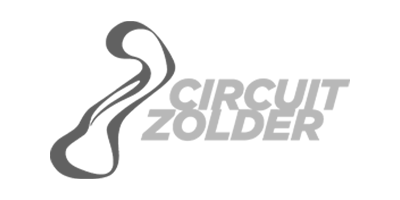 Circuit Zolder