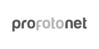 Profotonet