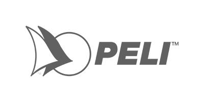 PELI